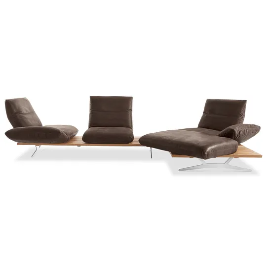 Ecksofa
