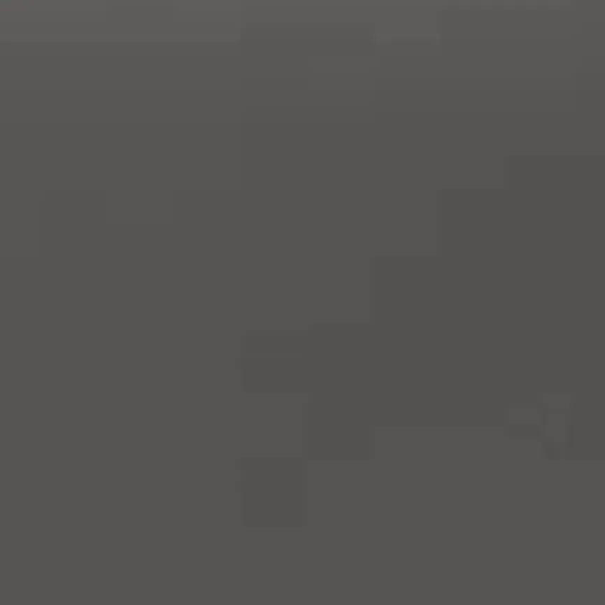 Podest "Fera" steel gray material_farbe