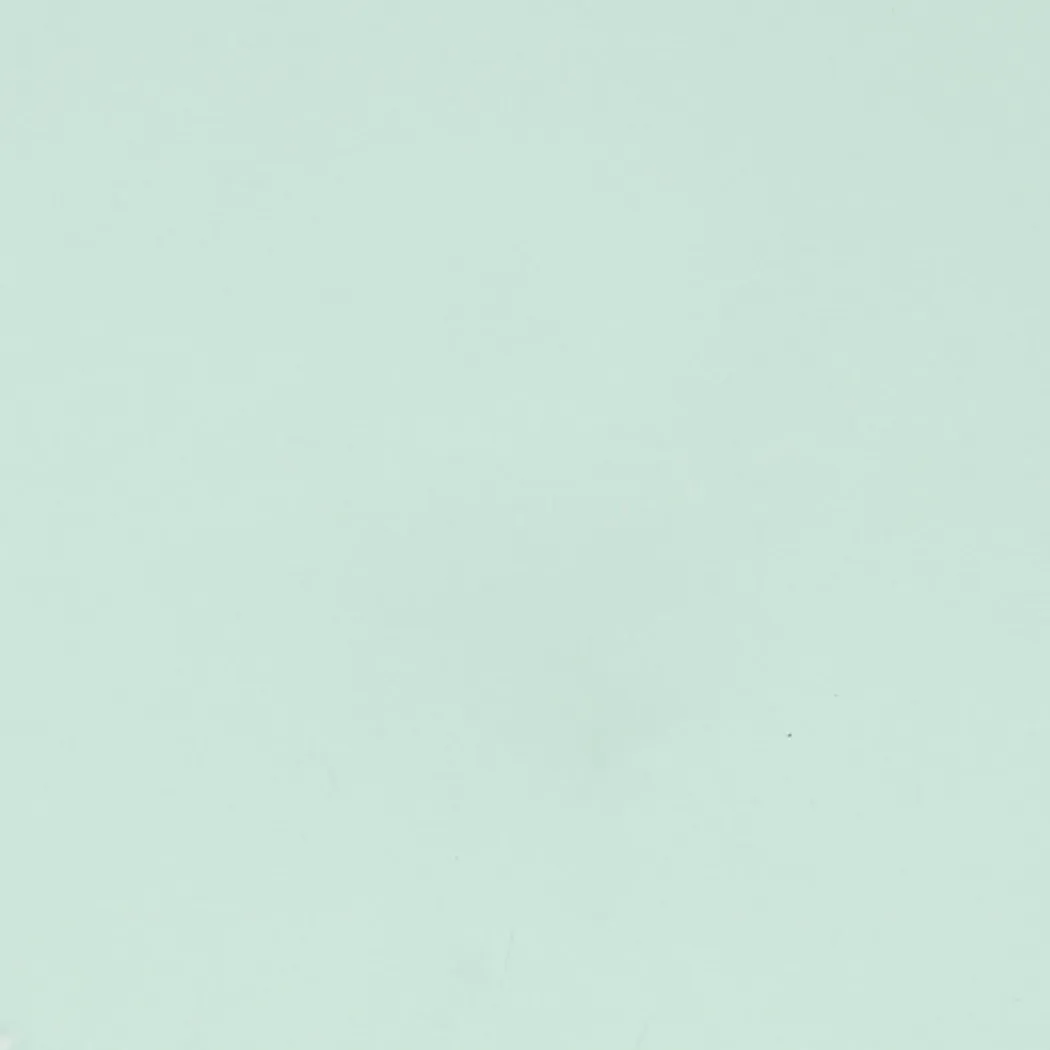 material_farbe