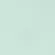 FARBE