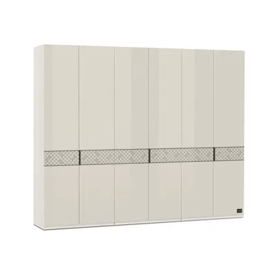 Kleiderschrank