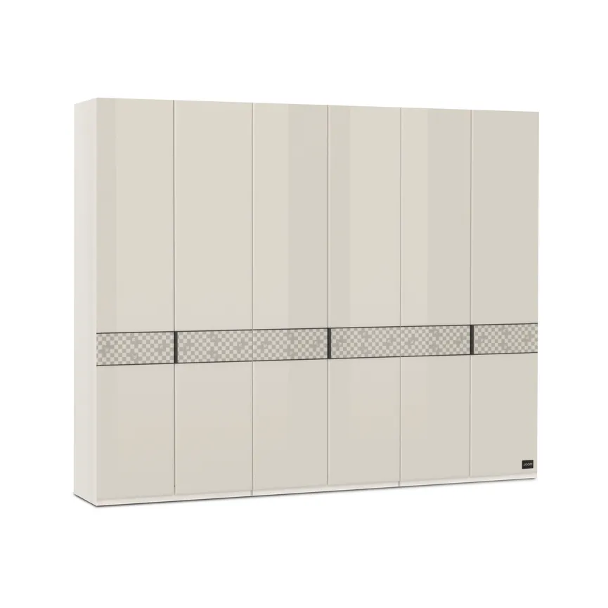 Drehtürenschrank hauptaufnahme