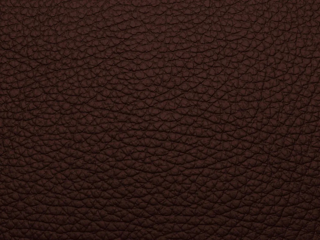 material_farbe