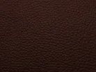 material_farbe