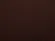 FARBE