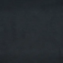 Black material_farbe