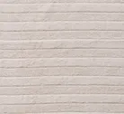 material_farbe
