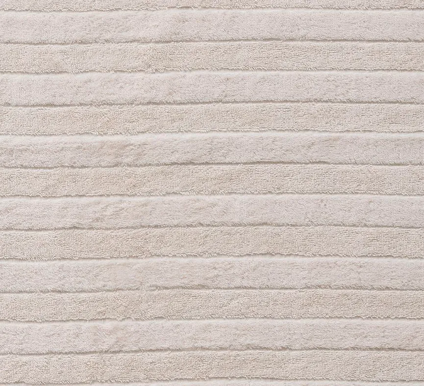 Waschhandschuh SAVANNA material_farbe