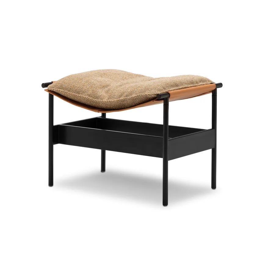 Hocker hauptaufnahme