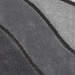 Anthrazit material_farbe
