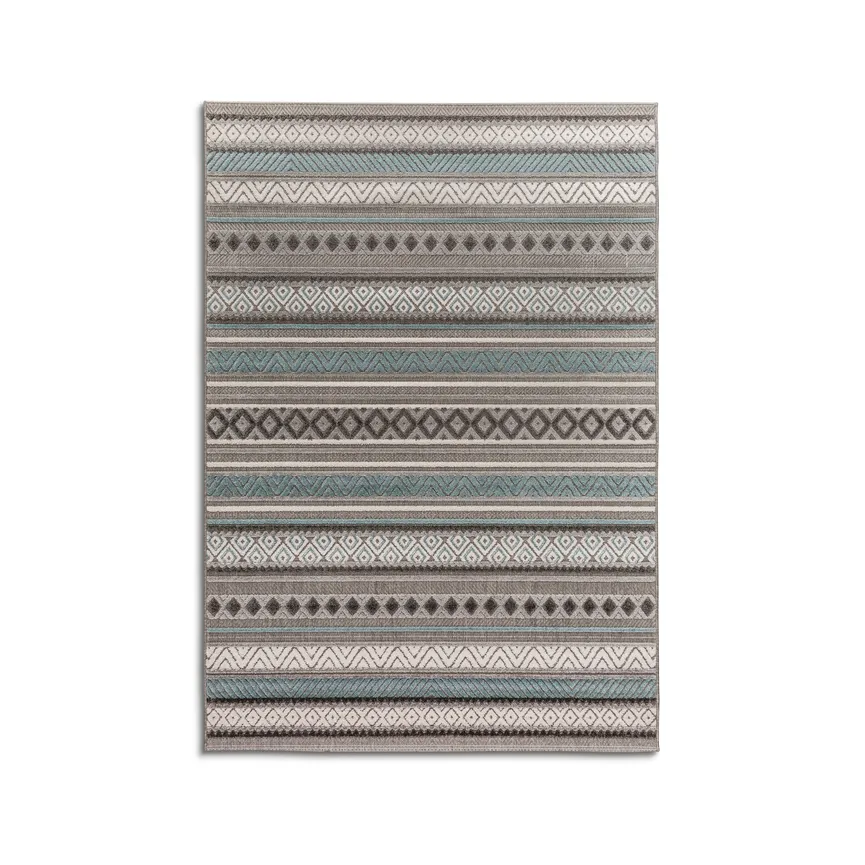 Tanya hauptaufnahme