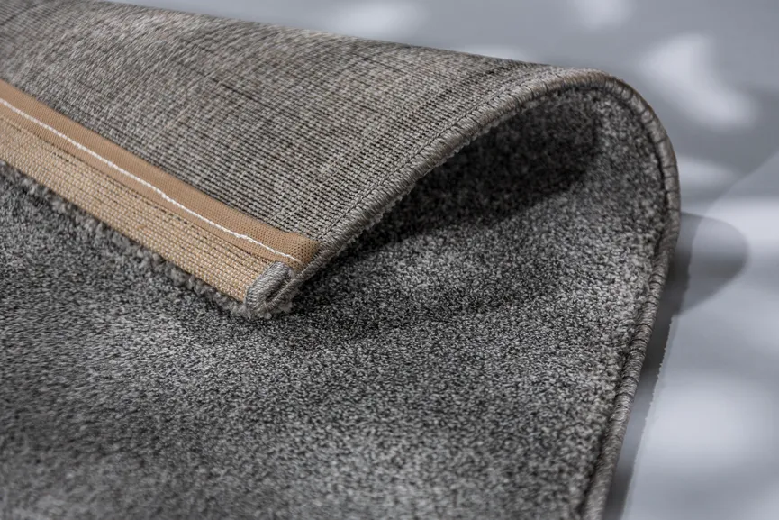 Schöner Wohnen detail