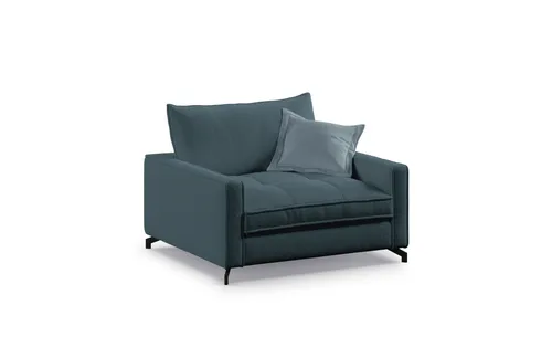 Sessel