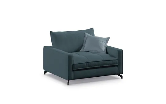 Sessel