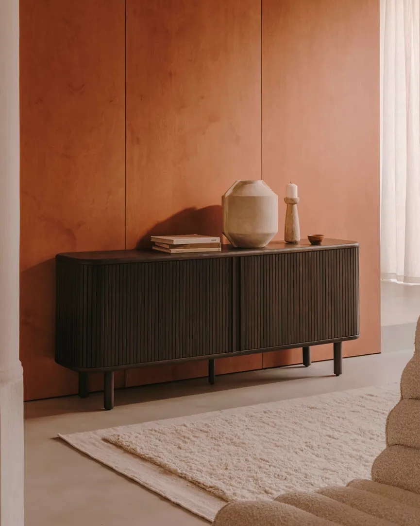 Sideboard 180cm milieu