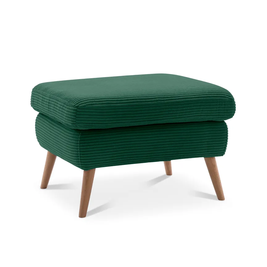 Hocker HO hauptaufnahme