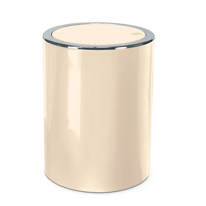 Schwingdeckeleimer CLAP hauptaufnahme