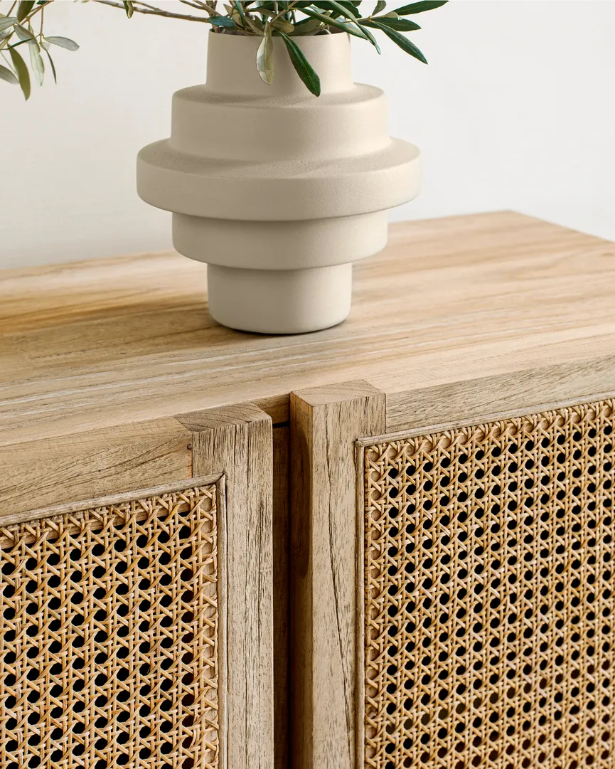 Sideboard Rexit detail