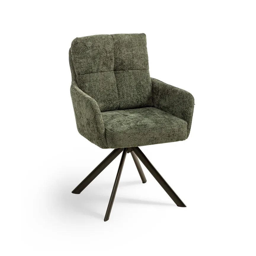 AL-Stuhl hauptaufnahme