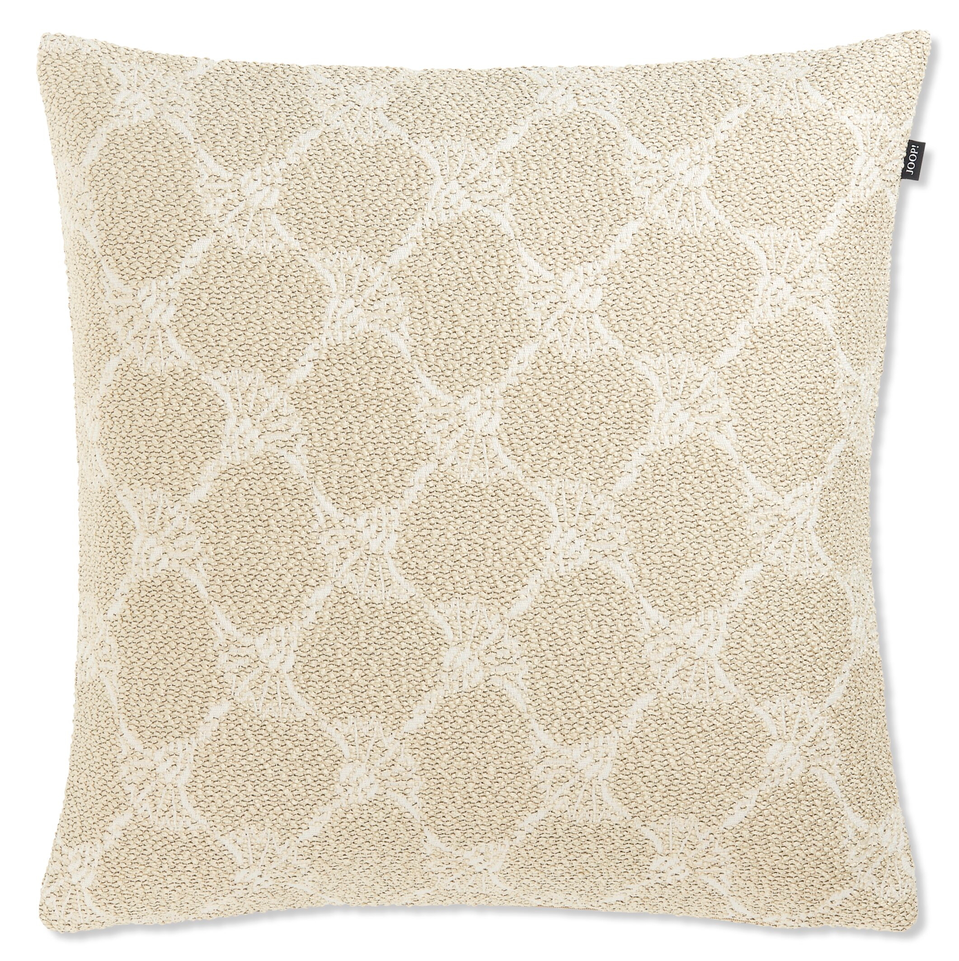 Outdoor-Kissen