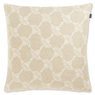 Outdoor-Kissen