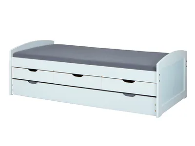 Funktionsbett