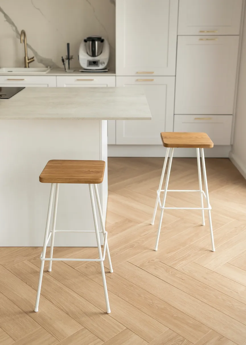 Barhocker BARNI hauptaufnahme