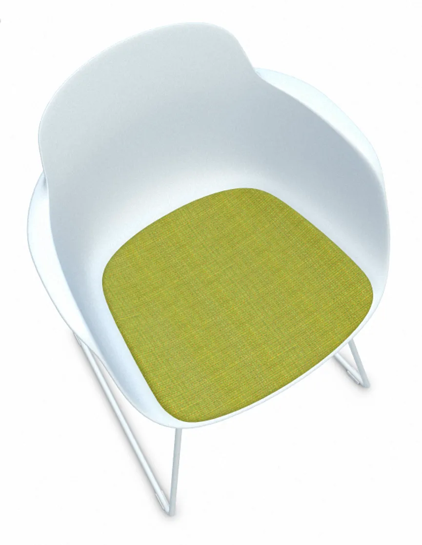 Stuhl material_farbe