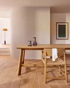 milieu