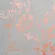 FARBE