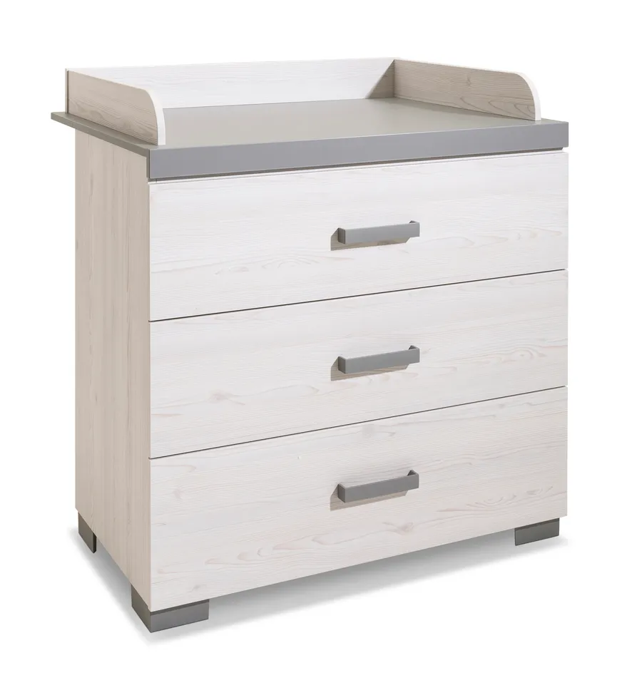 Wickelkommode hauptaufnahme