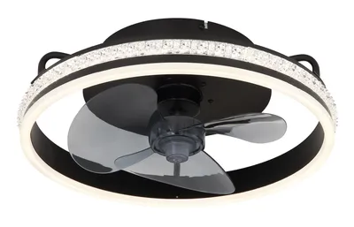 Deckenventilator