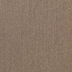 Camel material_farbe