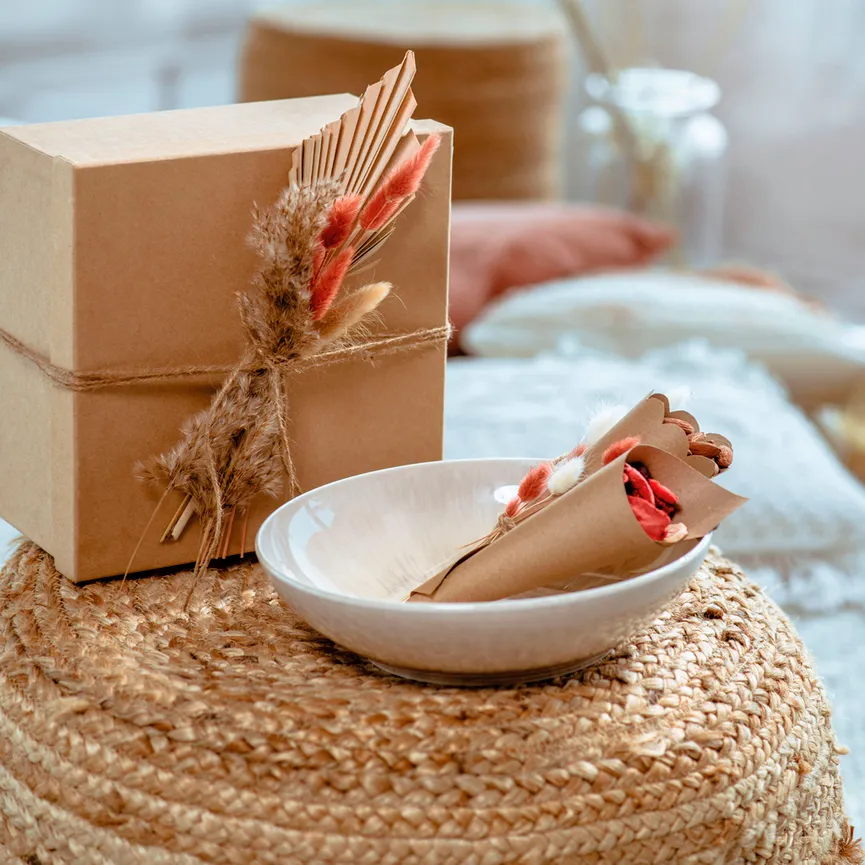 Müslischale "Perlemor" 550 ml milieu