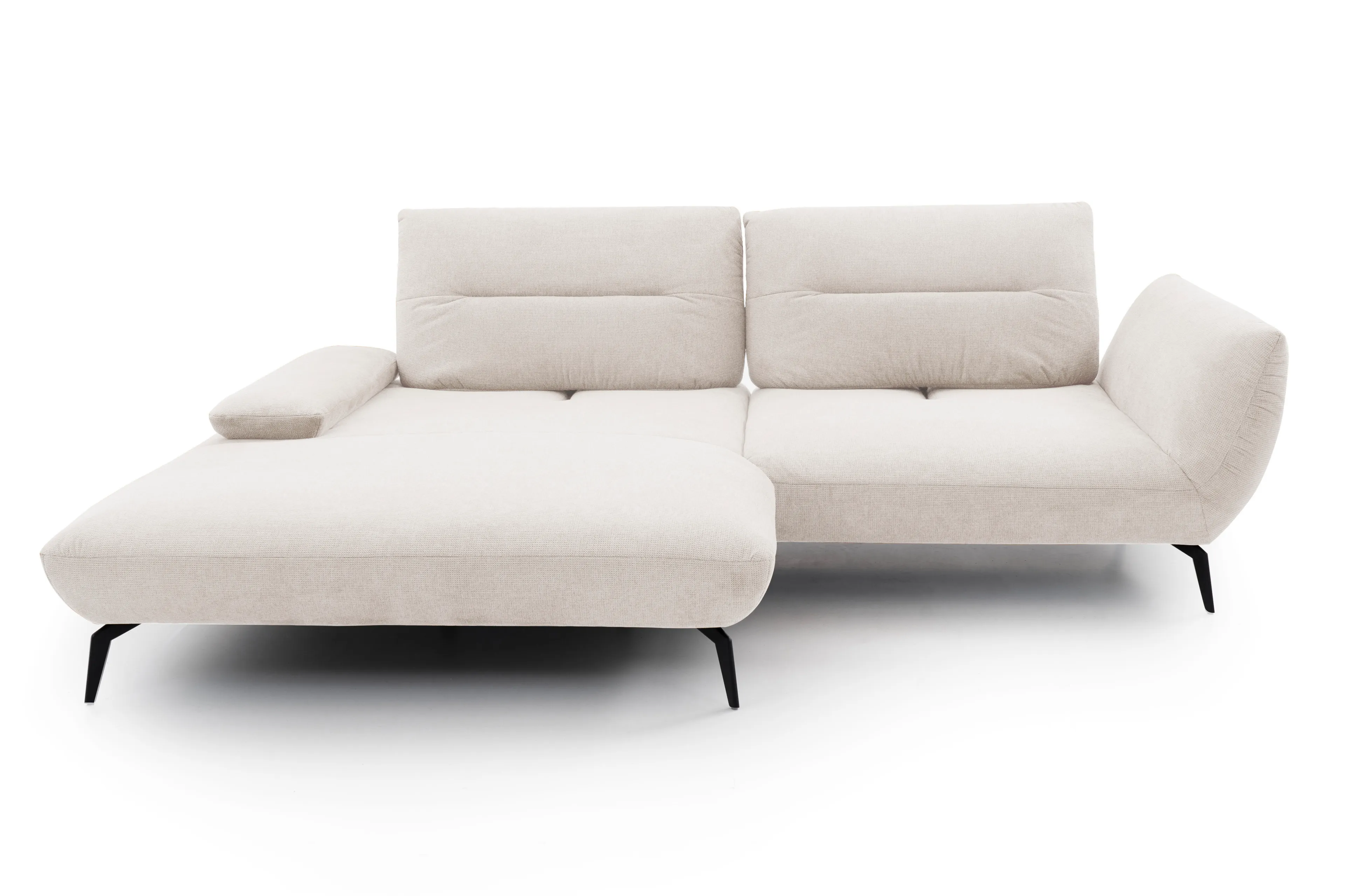 Ecksofa Payton