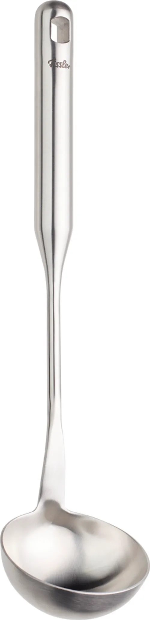 Schöpflöffel