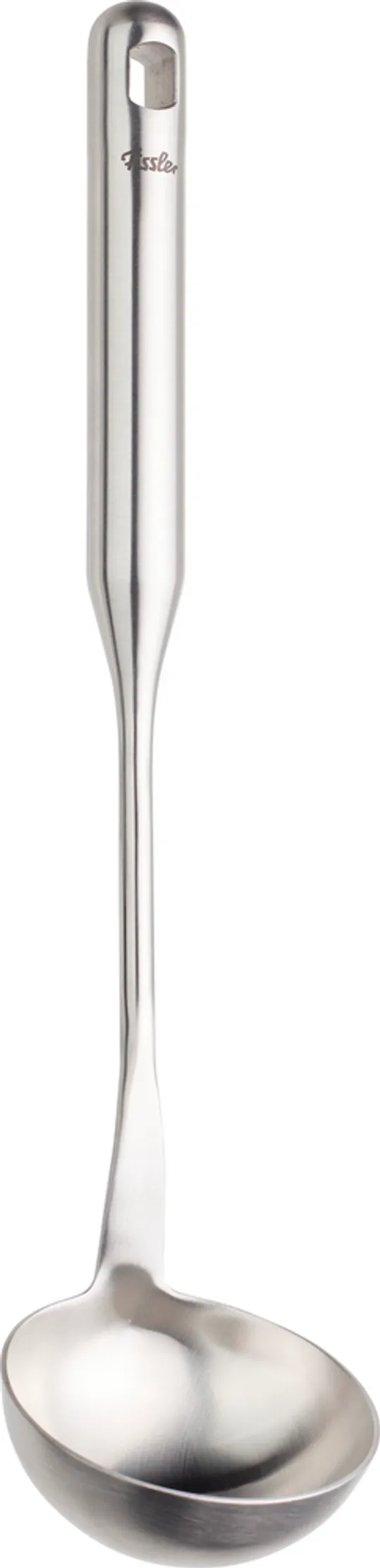 Schöpflöffel