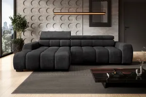 Ecksofa
