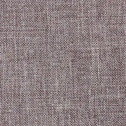 Light Grey material_farbe