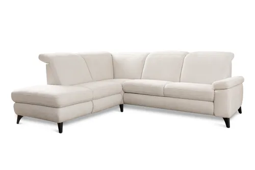 Ecksofa