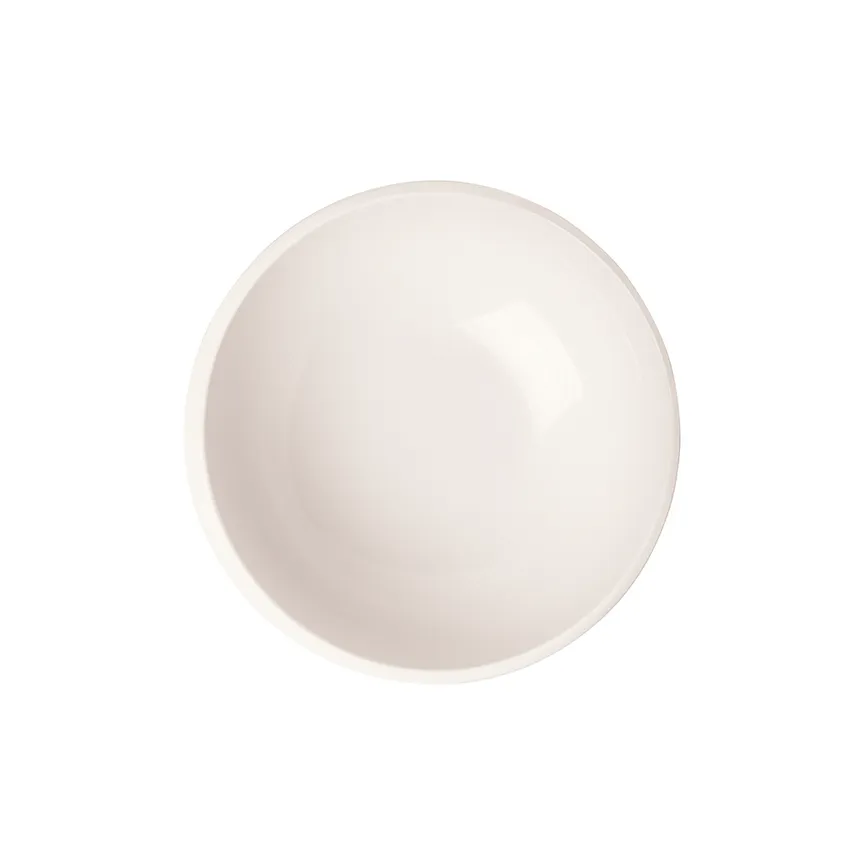 Schale "NewMoon" 670  ml detail