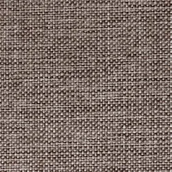 Grey material_farbe