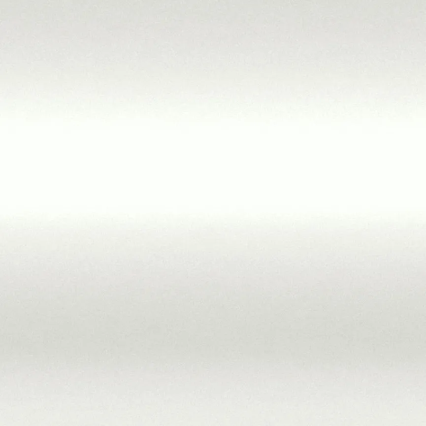 Schreibtisch material_farbe