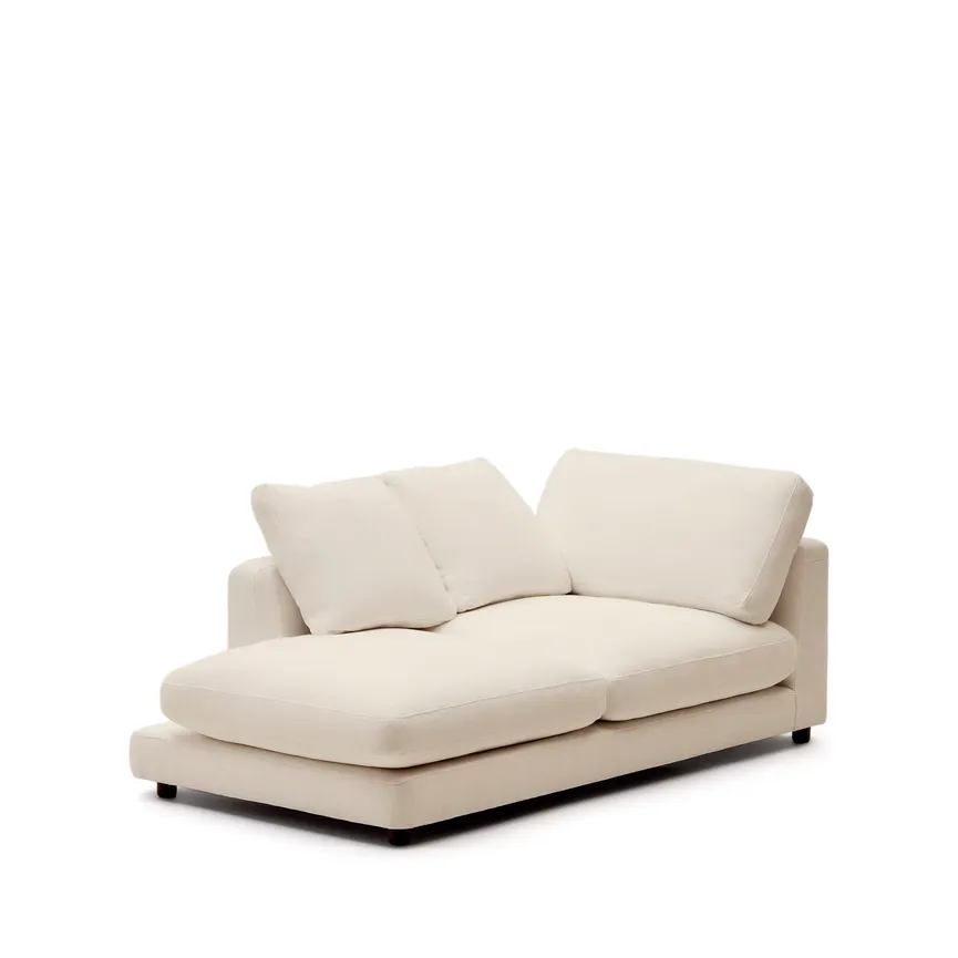 Lounge links hauptaufnahme