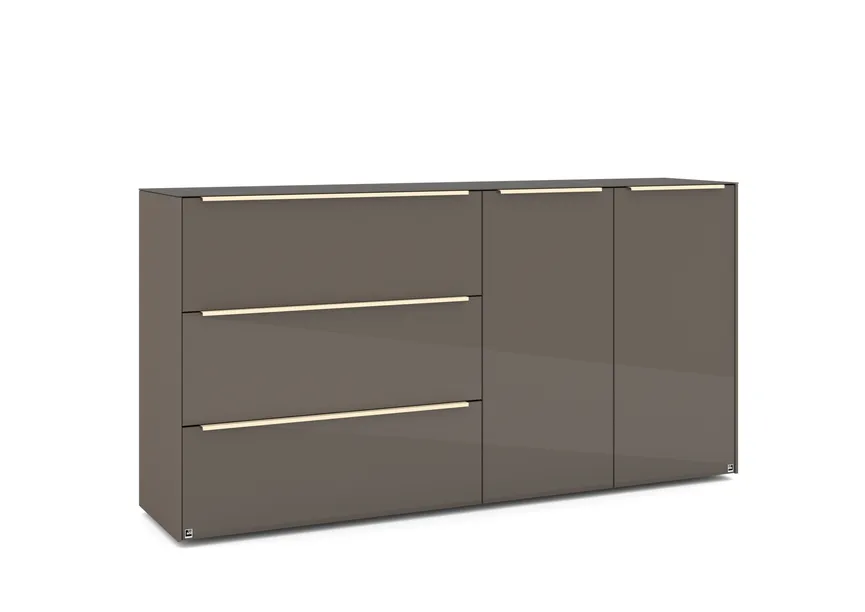 Sideboard 182cm detail