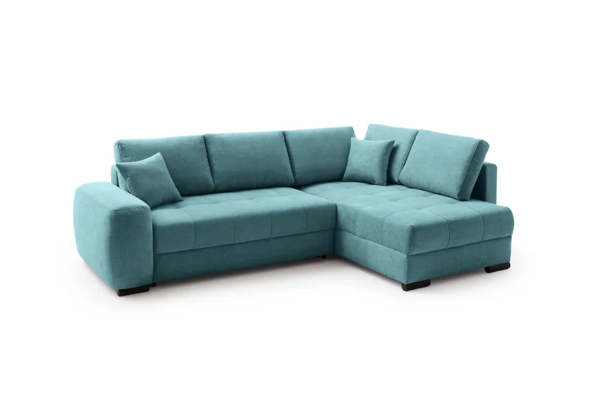 Ecksofa hauptaufnahme