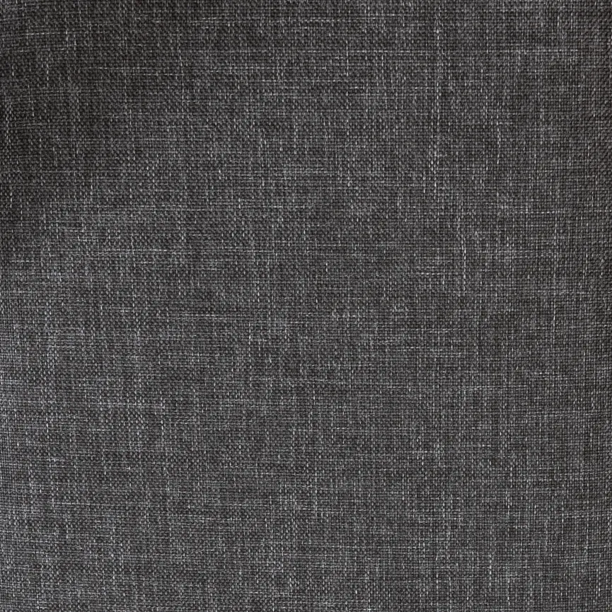 Sessel material_farbe