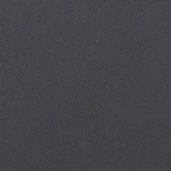 Carbone material_farbe