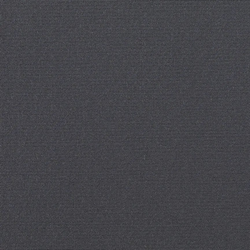 Pendalex Anthrazit Ø325 material_farbe