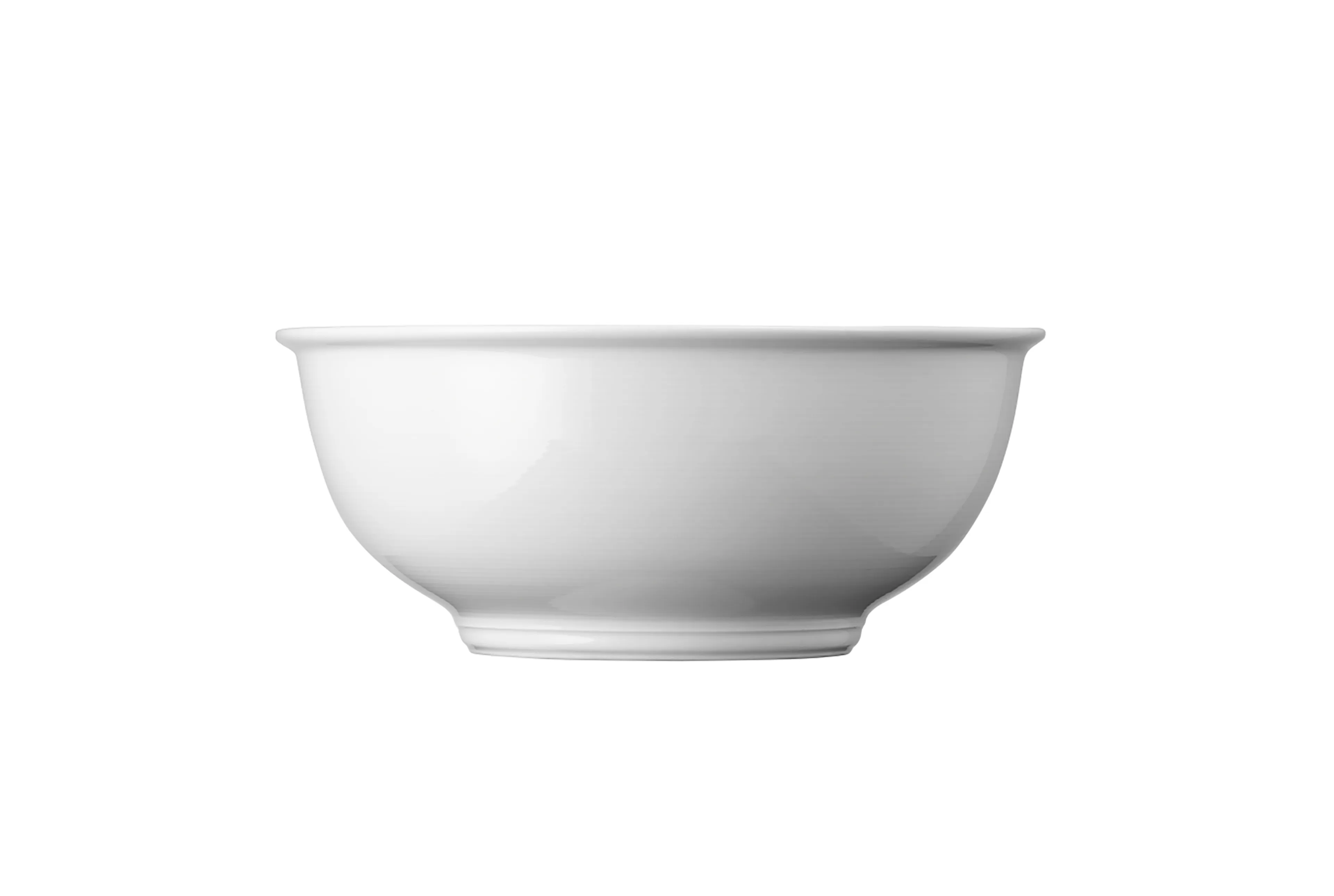 Schüssel Trend 2800 ml

